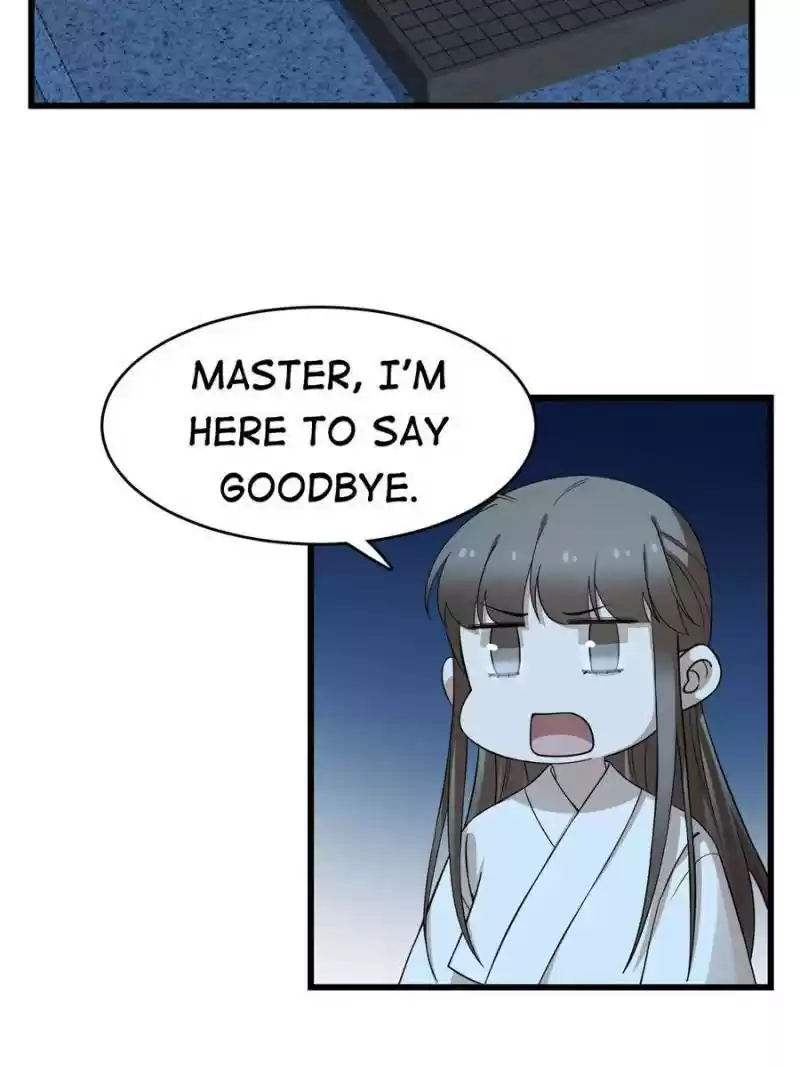 Queen Of Posion: The Legend Of A Super Agent, Doctor And Princess Chapter 217