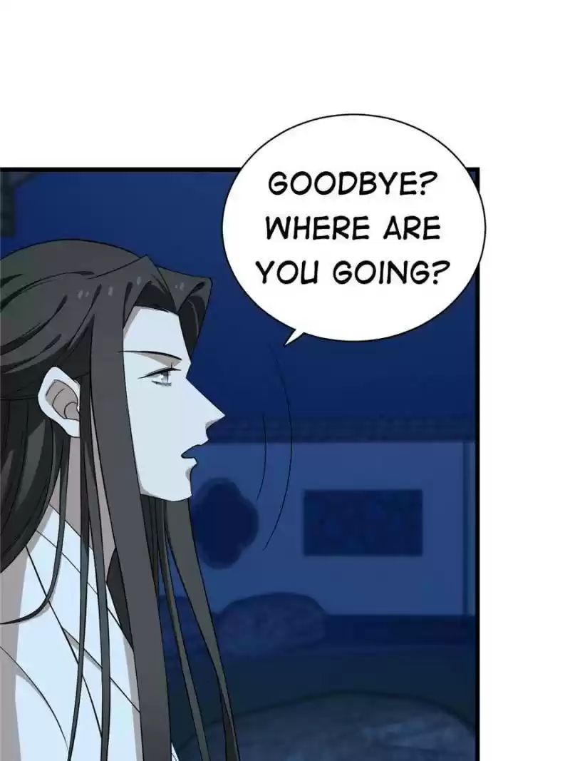 Queen Of Posion: The Legend Of A Super Agent, Doctor And Princess Chapter 217