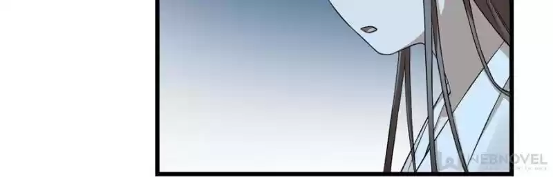 Queen Of Posion: The Legend Of A Super Agent, Doctor And Princess Chapter 217