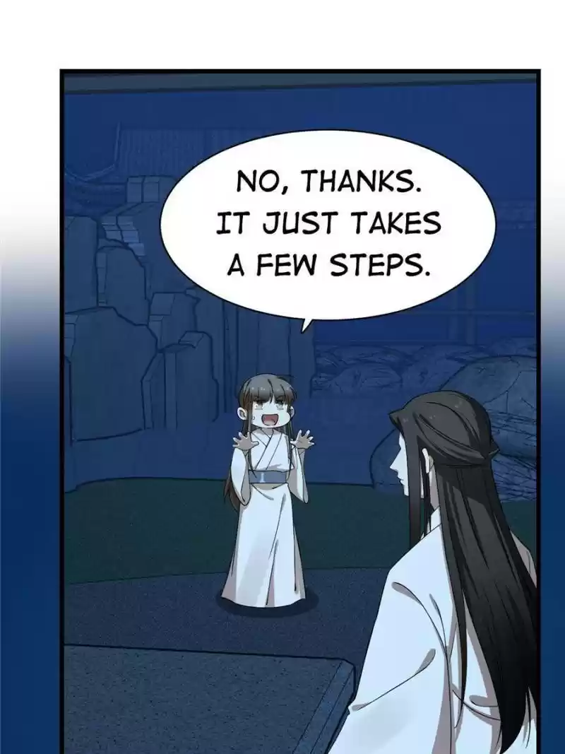 Queen Of Posion: The Legend Of A Super Agent, Doctor And Princess Chapter 217