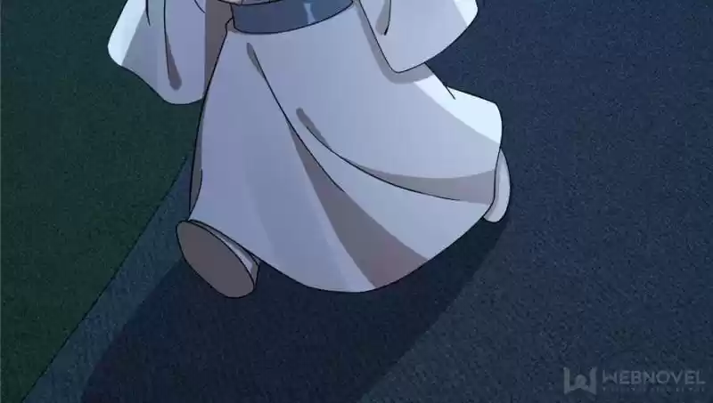 Queen Of Posion: The Legend Of A Super Agent, Doctor And Princess Chapter 217