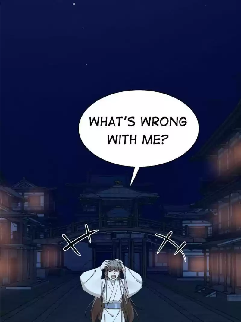 Queen Of Posion: The Legend Of A Super Agent, Doctor And Princess Chapter 217