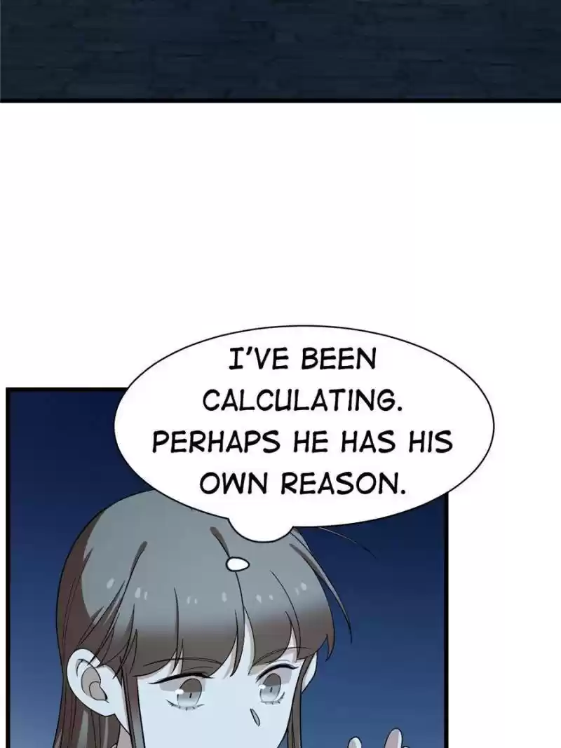 Queen Of Posion: The Legend Of A Super Agent, Doctor And Princess Chapter 217