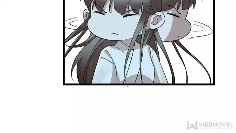 Queen Of Posion: The Legend Of A Super Agent, Doctor And Princess Chapter 217