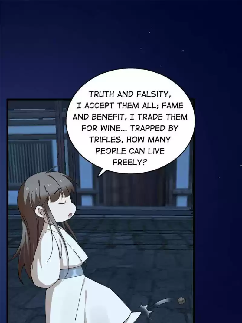 Queen Of Posion: The Legend Of A Super Agent, Doctor And Princess Chapter 217