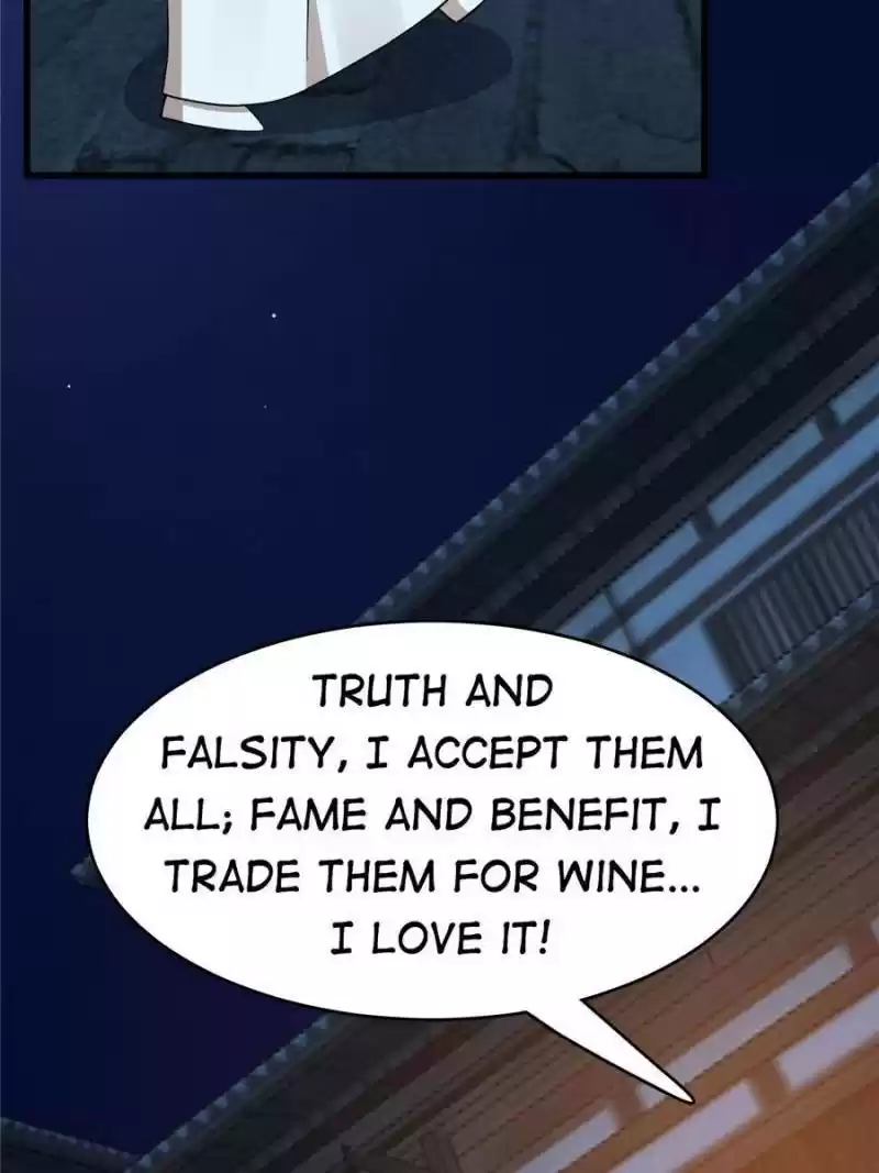 Queen Of Posion: The Legend Of A Super Agent, Doctor And Princess Chapter 217