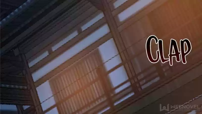 Queen Of Posion: The Legend Of A Super Agent, Doctor And Princess Chapter 217