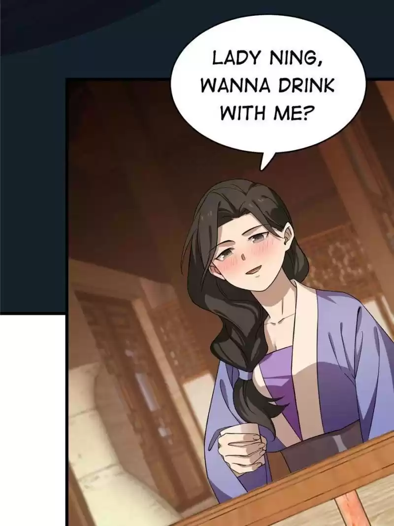 Queen Of Posion: The Legend Of A Super Agent, Doctor And Princess Chapter 217