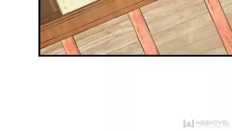 Queen Of Posion: The Legend Of A Super Agent, Doctor And Princess Chapter 217