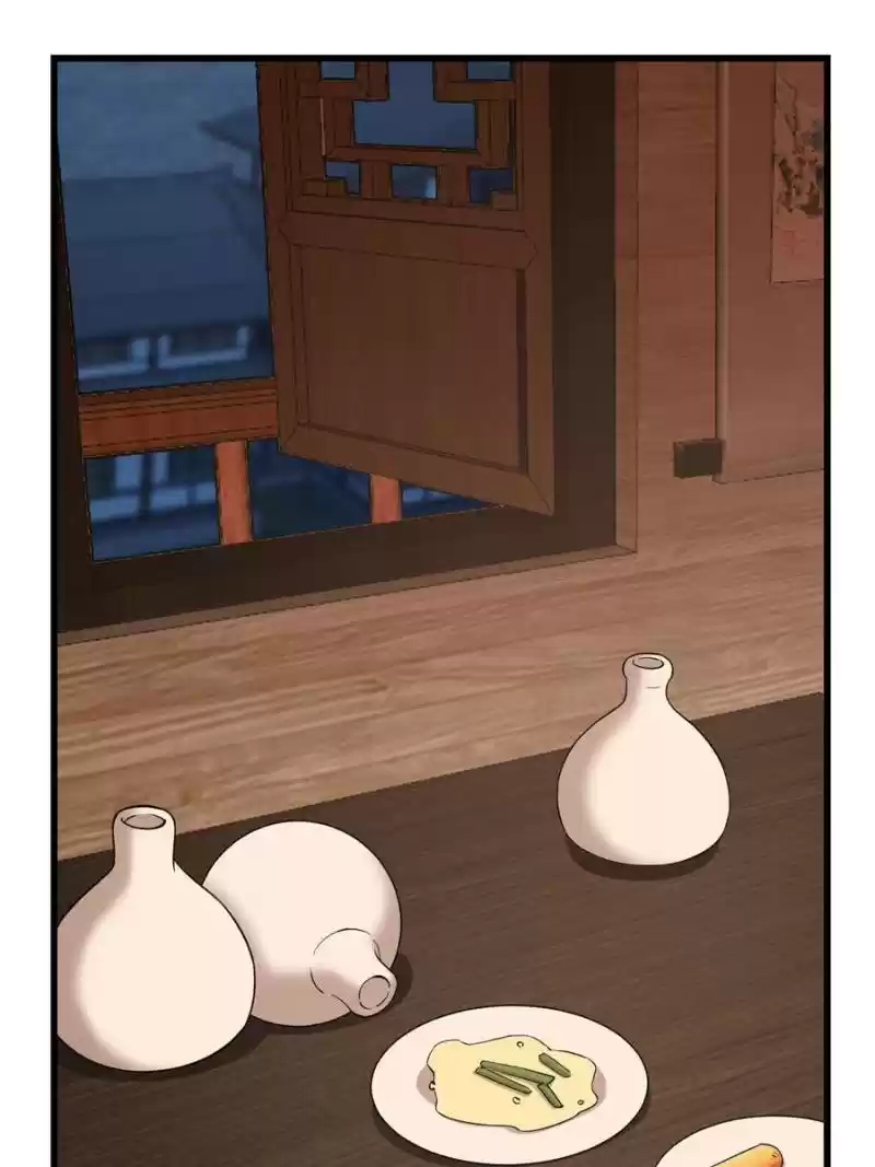 Queen Of Posion: The Legend Of A Super Agent, Doctor And Princess Chapter 217