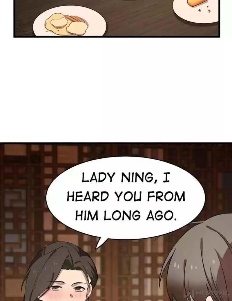 Queen Of Posion: The Legend Of A Super Agent, Doctor And Princess Chapter 217