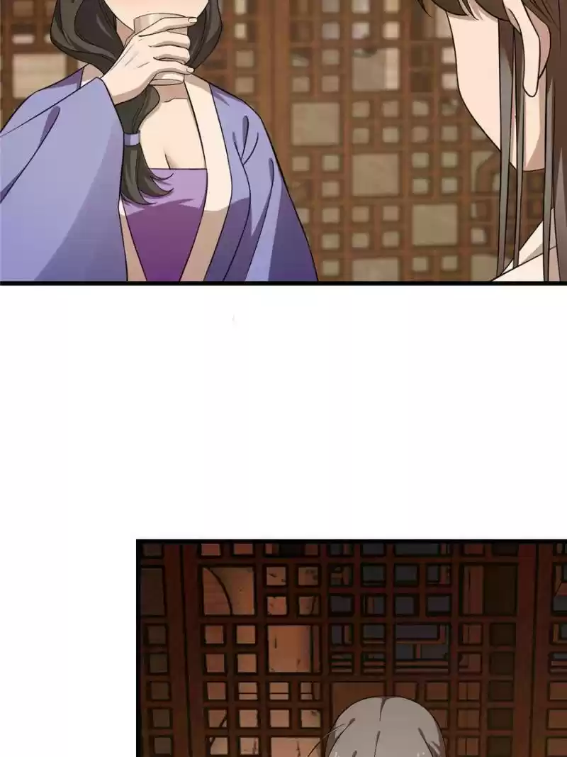 Queen Of Posion: The Legend Of A Super Agent, Doctor And Princess Chapter 217