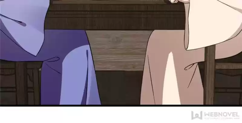 Queen Of Posion: The Legend Of A Super Agent, Doctor And Princess Chapter 217