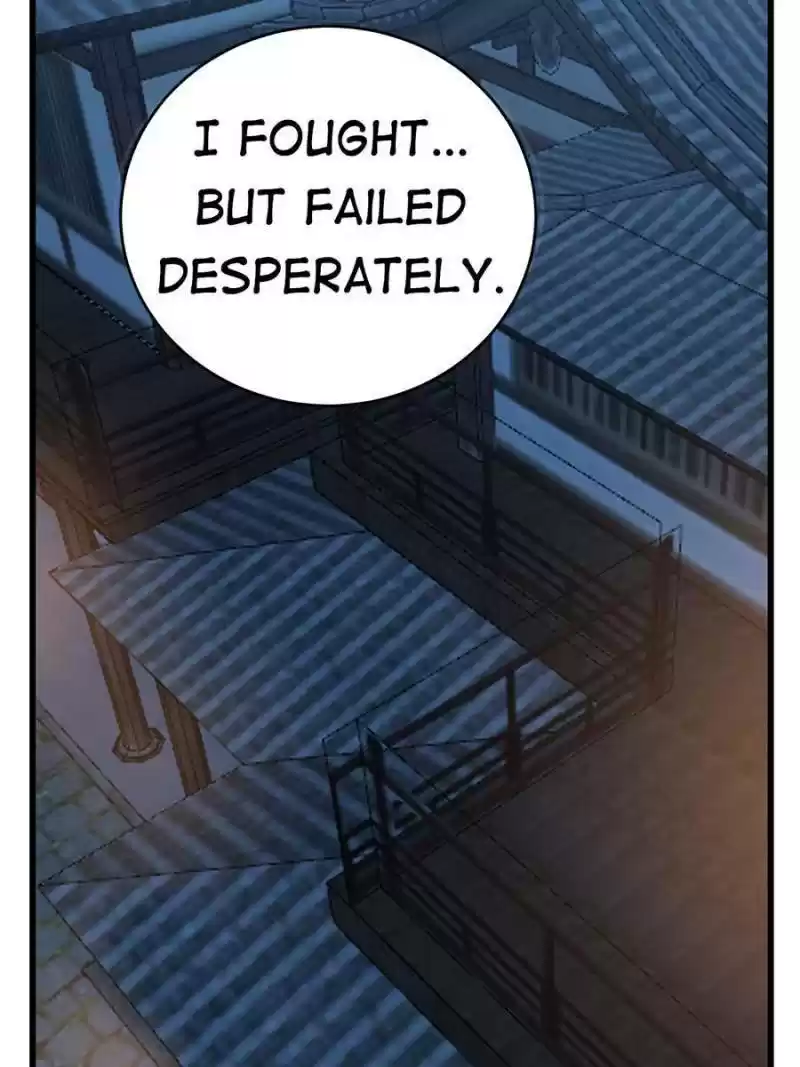 Queen Of Posion: The Legend Of A Super Agent, Doctor And Princess Chapter 217