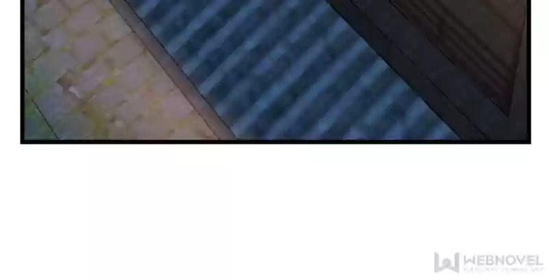 Queen Of Posion: The Legend Of A Super Agent, Doctor And Princess Chapter 217