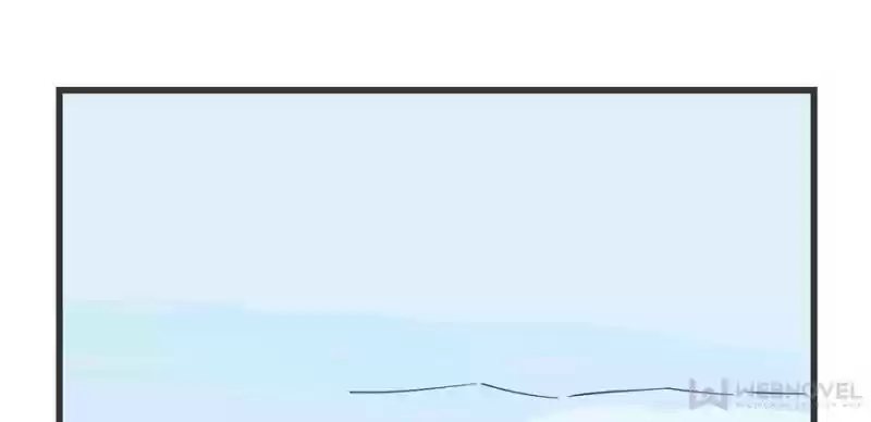 Queen Of Posion: The Legend Of A Super Agent, Doctor And Princess Chapter 218