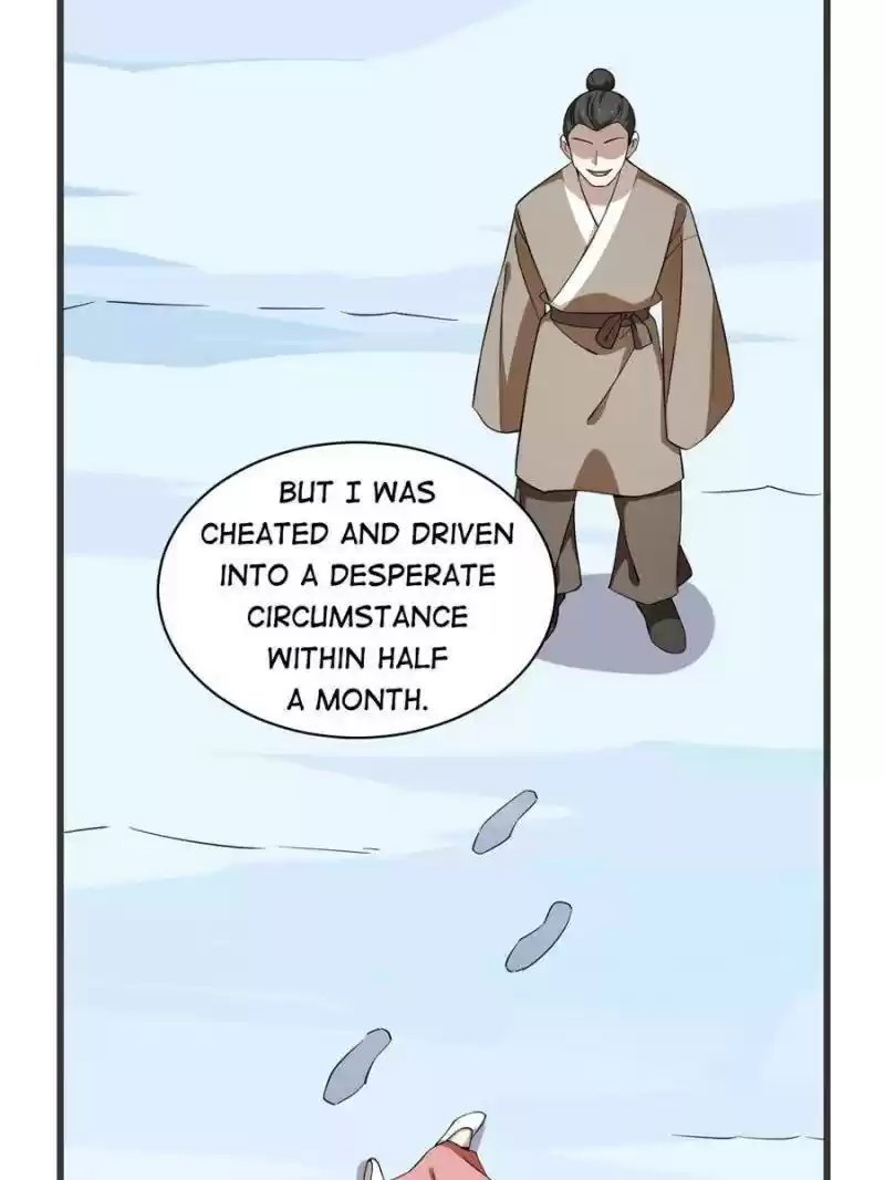 Queen Of Posion: The Legend Of A Super Agent, Doctor And Princess Chapter 218