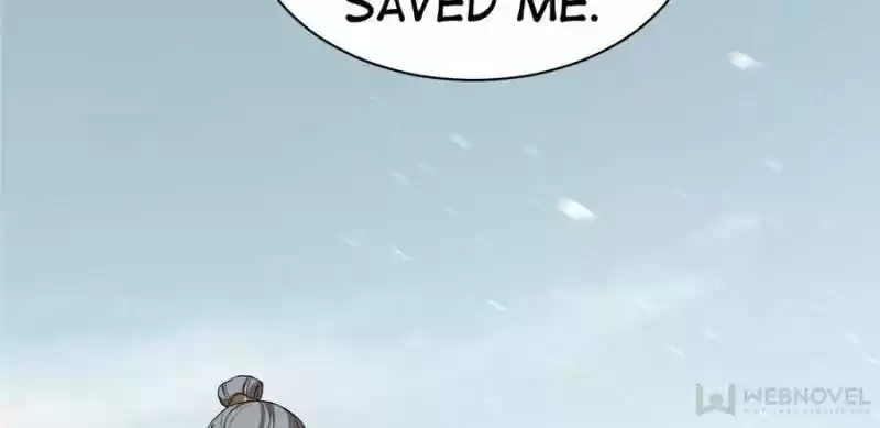 Queen Of Posion: The Legend Of A Super Agent, Doctor And Princess Chapter 218