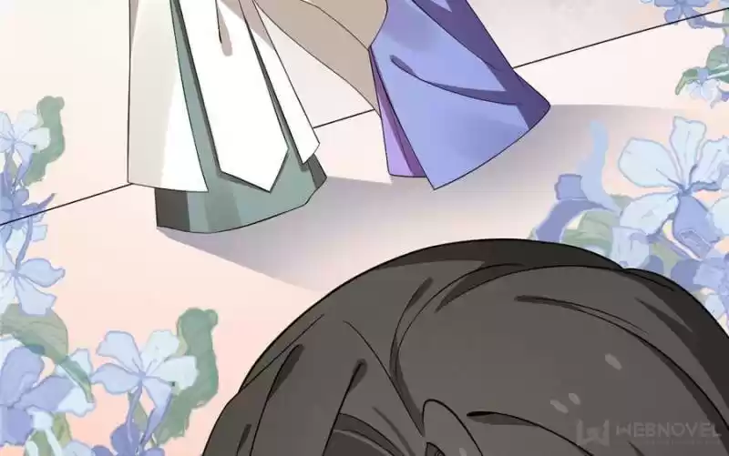 Queen Of Posion: The Legend Of A Super Agent, Doctor And Princess Chapter 218