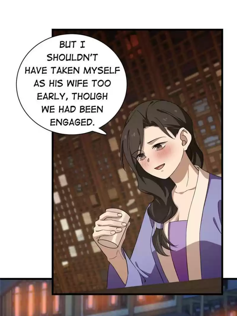 Queen Of Posion: The Legend Of A Super Agent, Doctor And Princess Chapter 218
