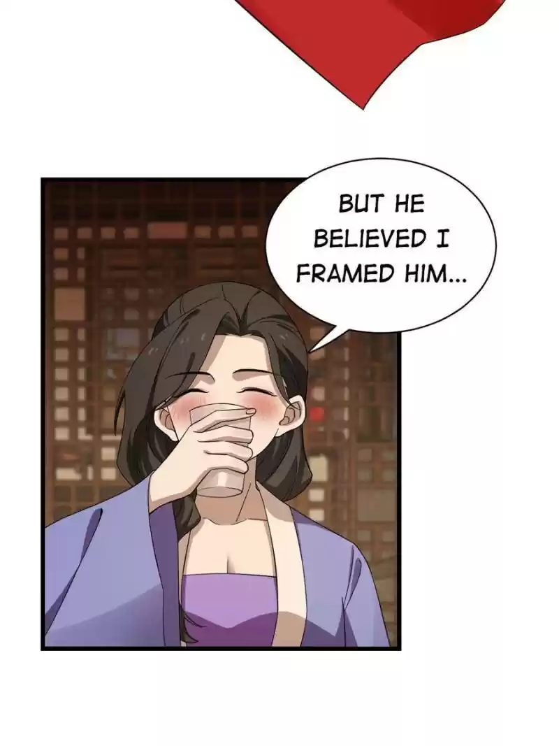 Queen Of Posion: The Legend Of A Super Agent, Doctor And Princess Chapter 218