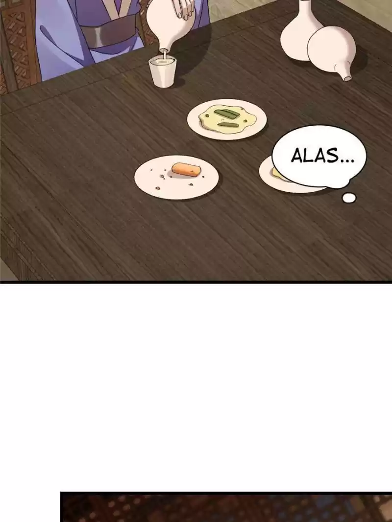 Queen Of Posion: The Legend Of A Super Agent, Doctor And Princess Chapter 218