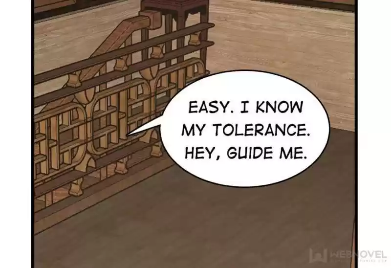 Queen Of Posion: The Legend Of A Super Agent, Doctor And Princess Chapter 218