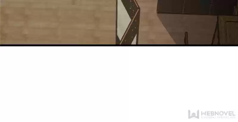 Queen Of Posion: The Legend Of A Super Agent, Doctor And Princess Chapter 218