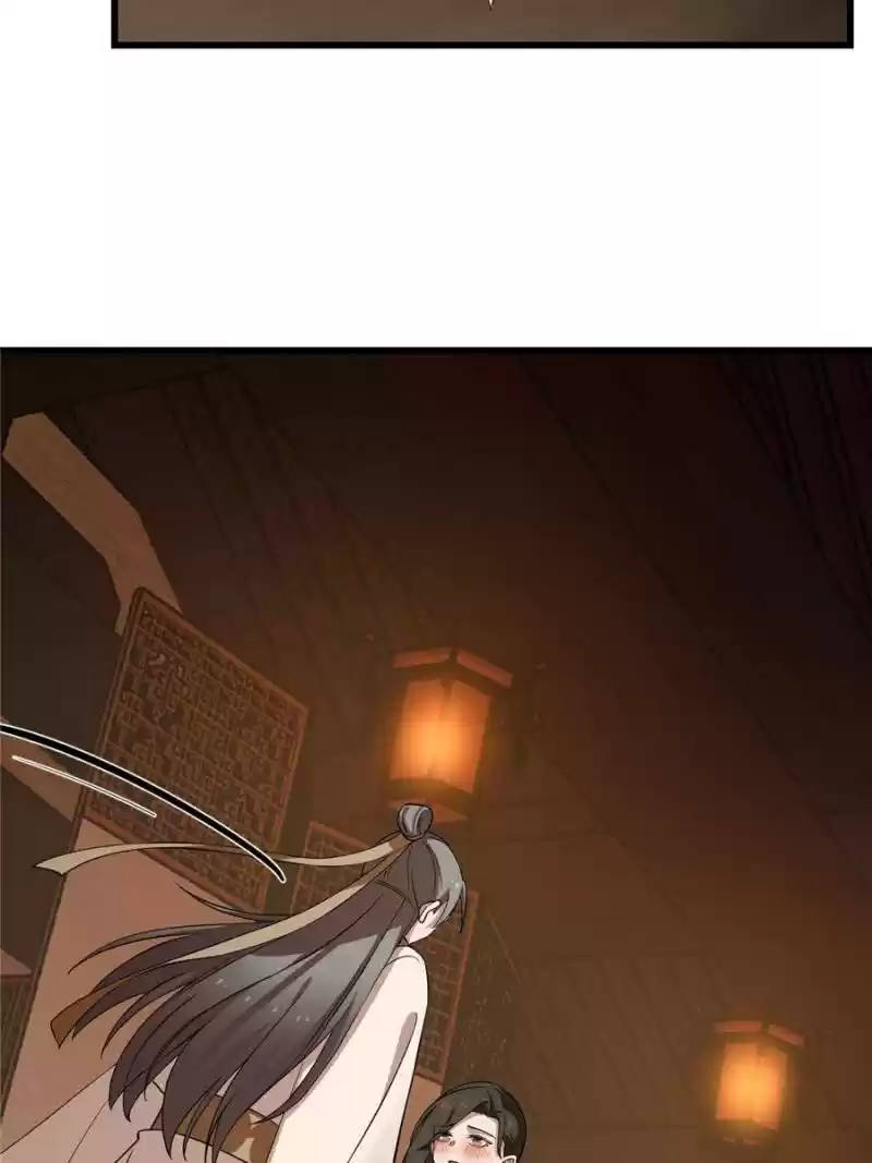 Queen Of Posion: The Legend Of A Super Agent, Doctor And Princess Chapter 218