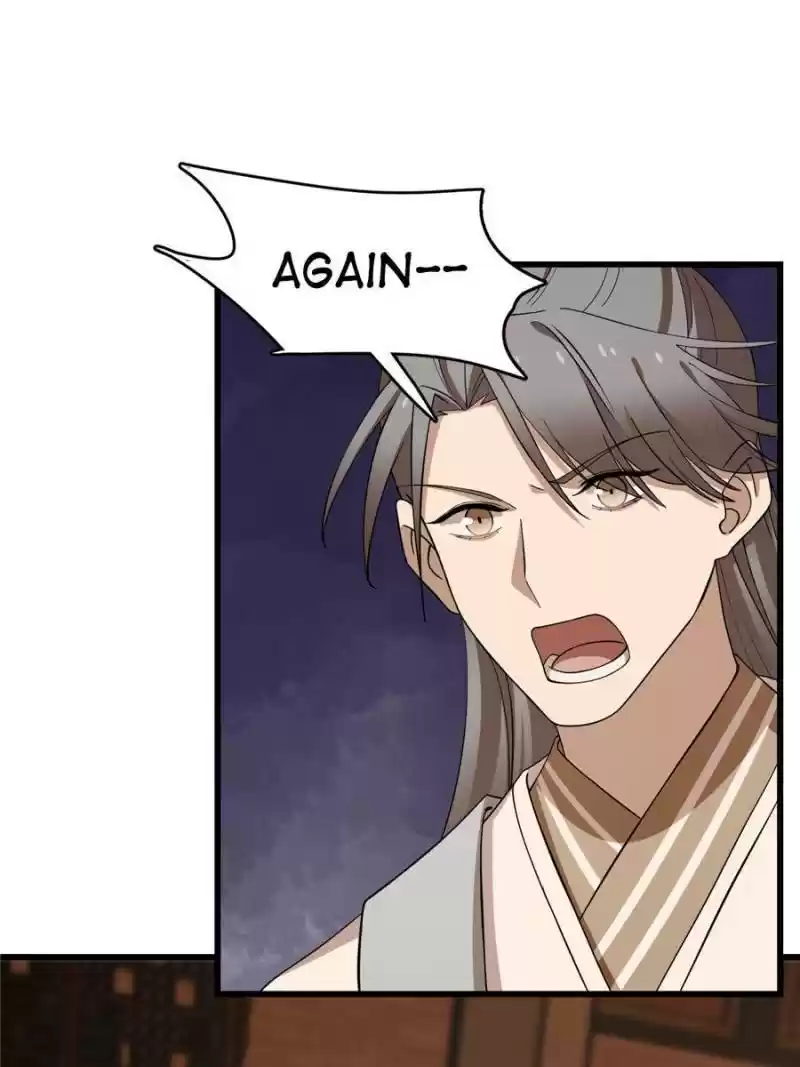 Queen Of Posion: The Legend Of A Super Agent, Doctor And Princess Chapter 218