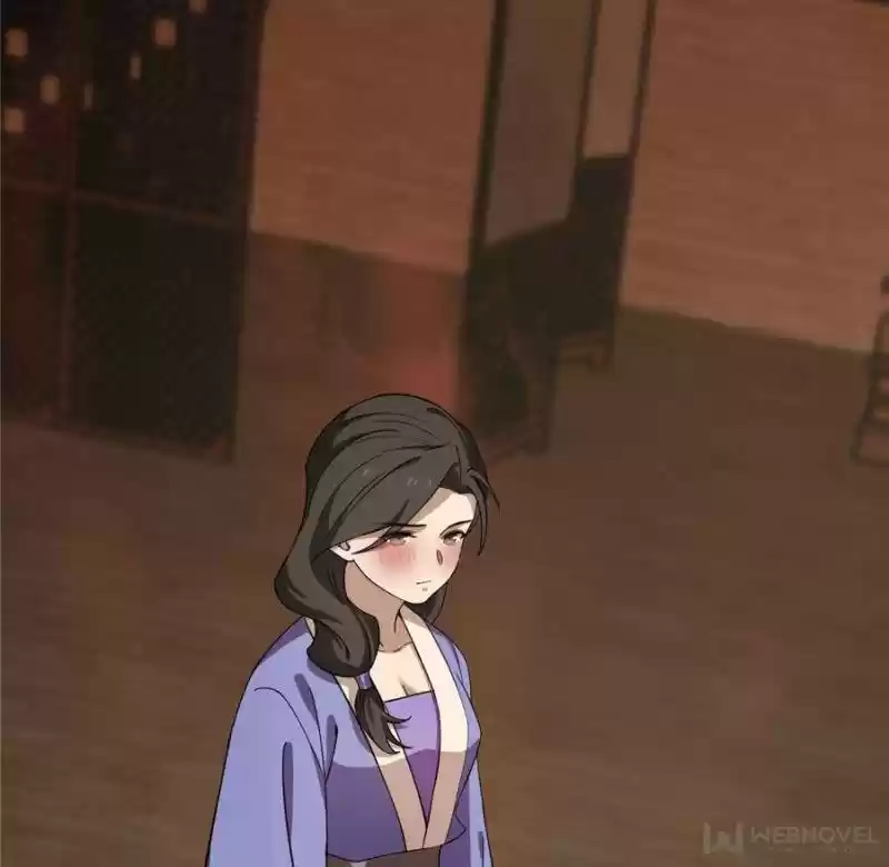 Queen Of Posion: The Legend Of A Super Agent, Doctor And Princess Chapter 218