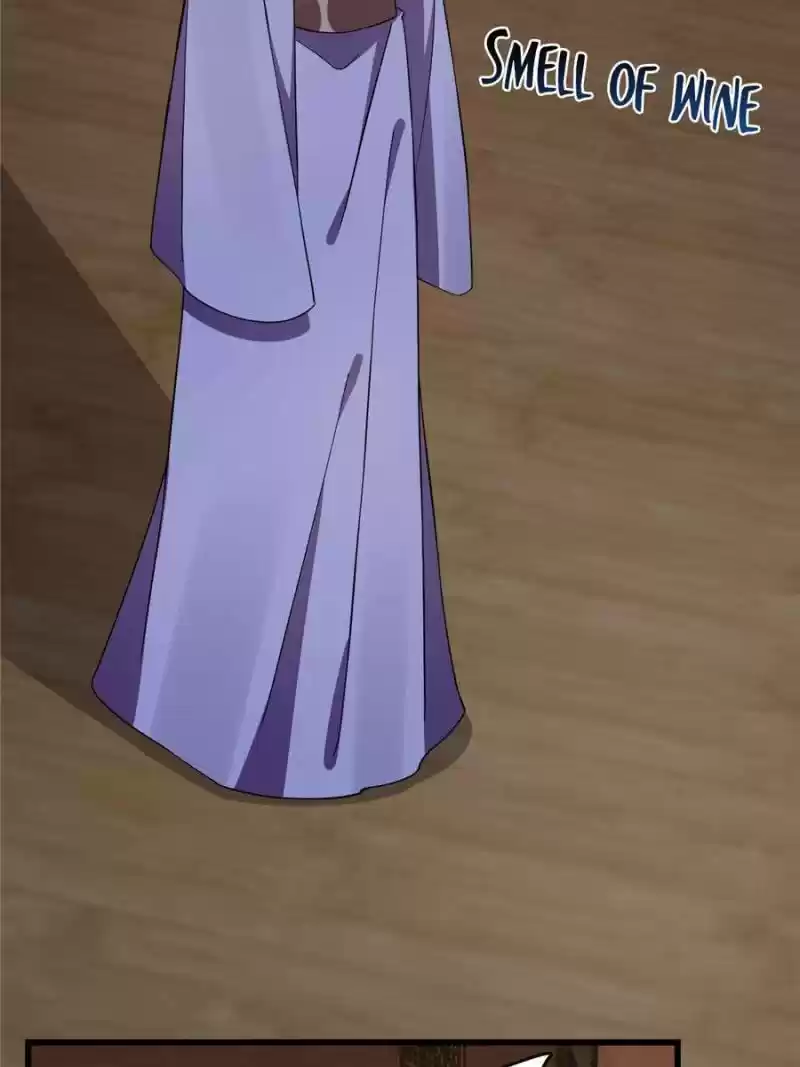 Queen Of Posion: The Legend Of A Super Agent, Doctor And Princess Chapter 218