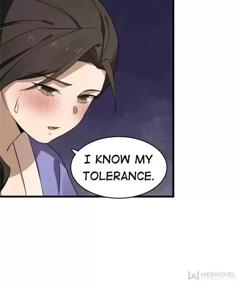 Queen Of Posion: The Legend Of A Super Agent, Doctor And Princess Chapter 218