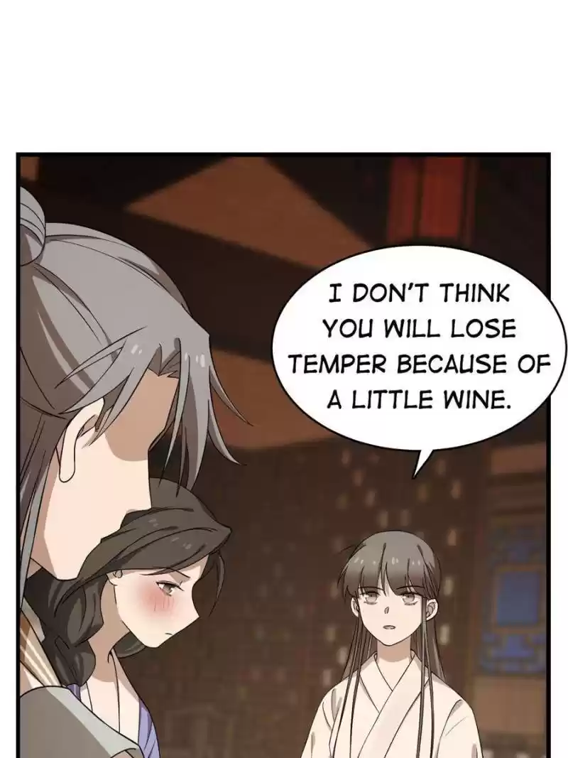 Queen Of Posion: The Legend Of A Super Agent, Doctor And Princess Chapter 218