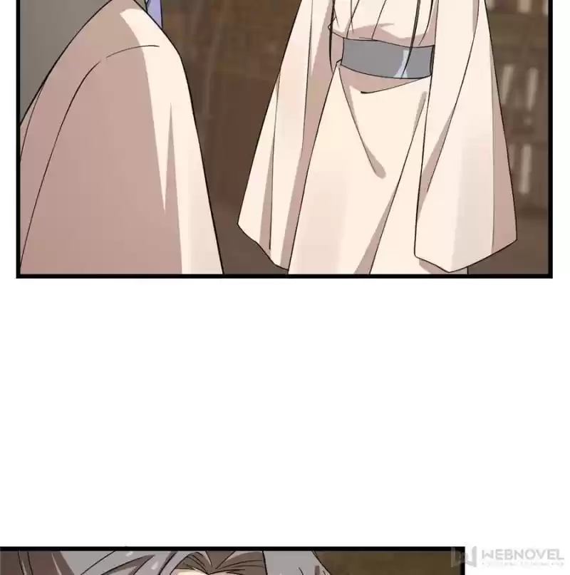 Queen Of Posion: The Legend Of A Super Agent, Doctor And Princess Chapter 218