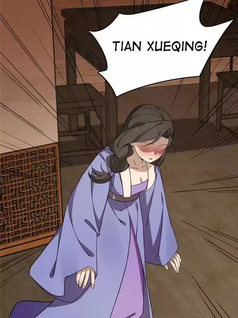 Queen Of Posion: The Legend Of A Super Agent, Doctor And Princess Chapter 218