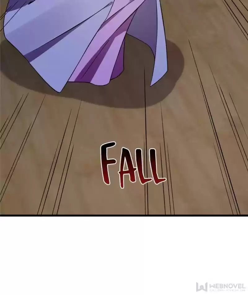 Queen Of Posion: The Legend Of A Super Agent, Doctor And Princess Chapter 218