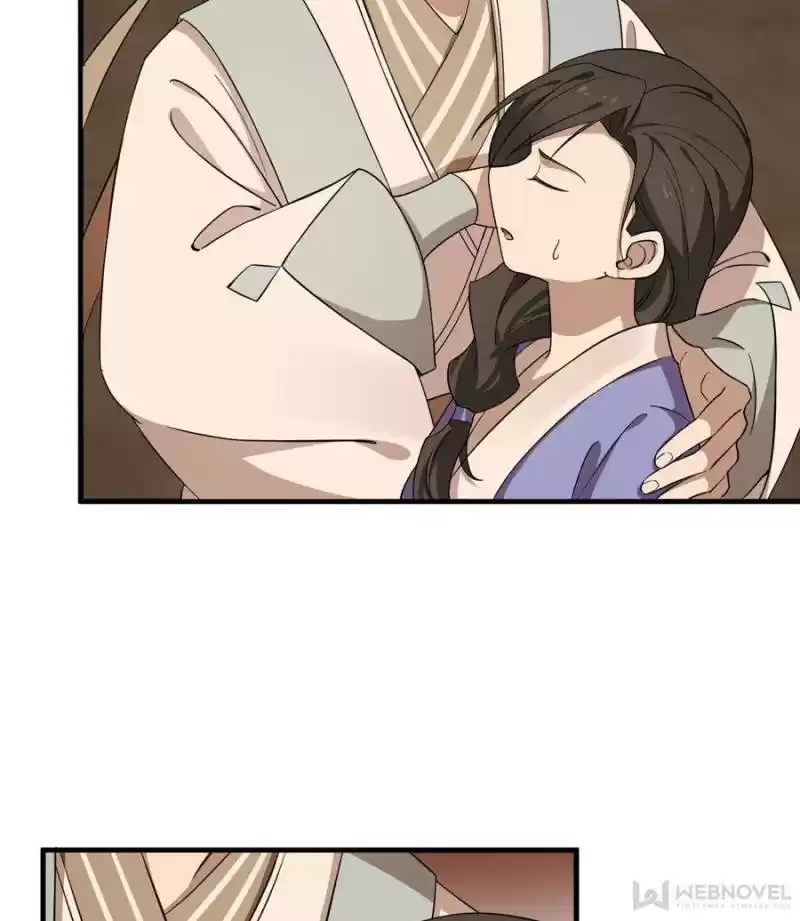 Queen Of Posion: The Legend Of A Super Agent, Doctor And Princess Chapter 219