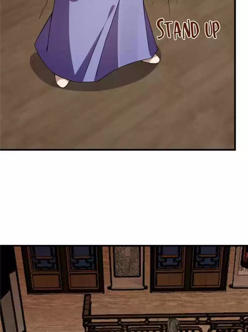 Queen Of Posion: The Legend Of A Super Agent, Doctor And Princess Chapter 219