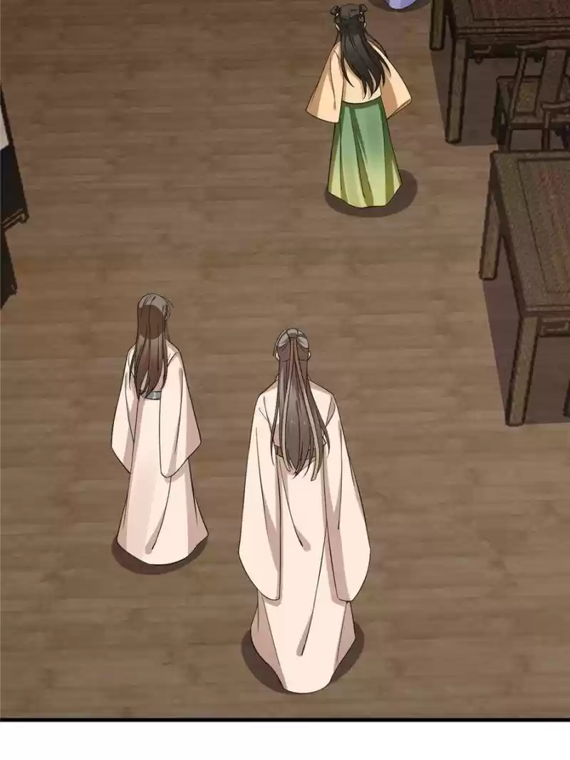 Queen Of Posion: The Legend Of A Super Agent, Doctor And Princess Chapter 219