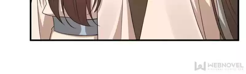 Queen Of Posion: The Legend Of A Super Agent, Doctor And Princess Chapter 219