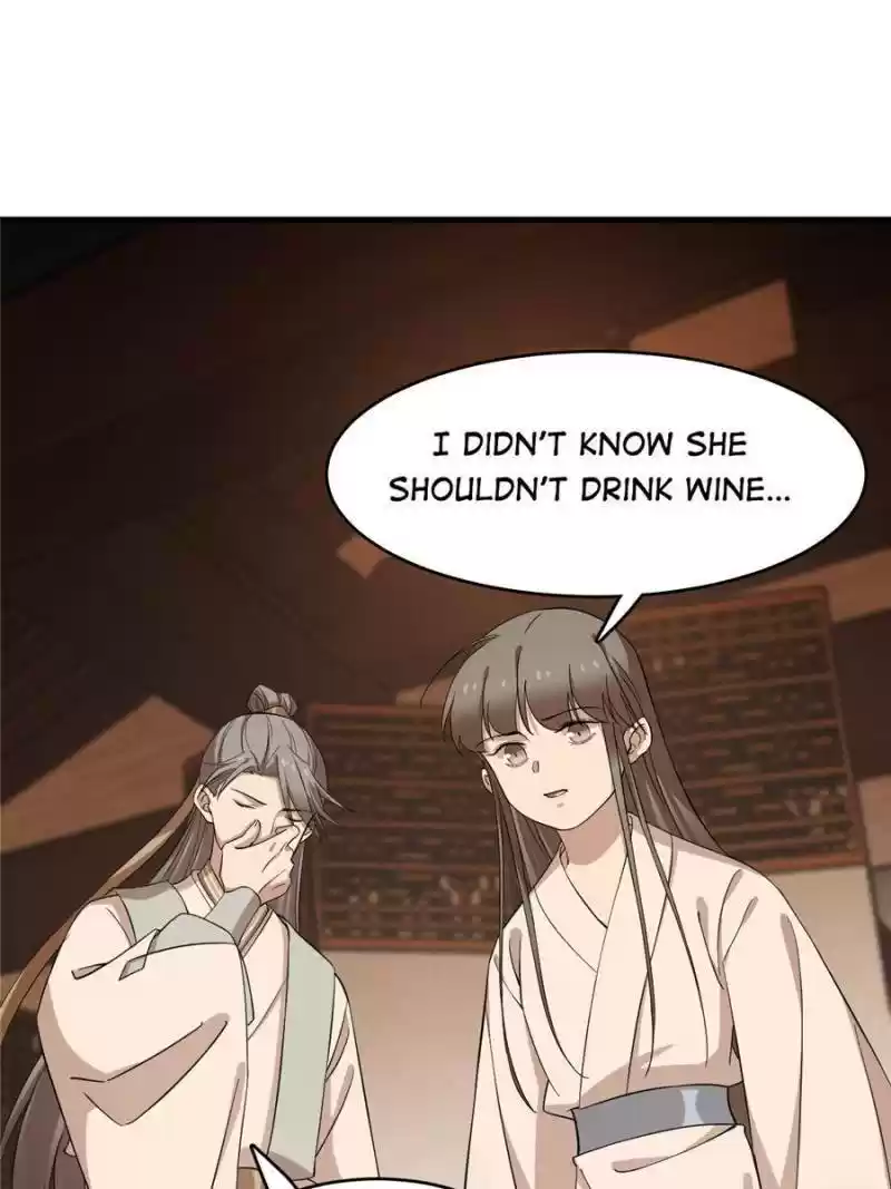 Queen Of Posion: The Legend Of A Super Agent, Doctor And Princess Chapter 219