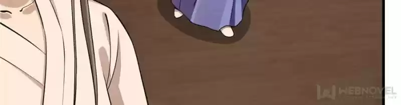 Queen Of Posion: The Legend Of A Super Agent, Doctor And Princess Chapter 219