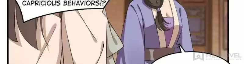 Queen Of Posion: The Legend Of A Super Agent, Doctor And Princess Chapter 219