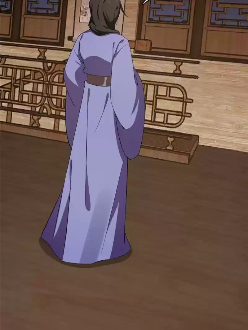 Queen Of Posion: The Legend Of A Super Agent, Doctor And Princess Chapter 219