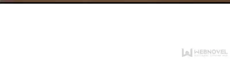 Queen Of Posion: The Legend Of A Super Agent, Doctor And Princess Chapter 219