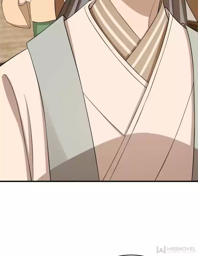 Queen Of Posion: The Legend Of A Super Agent, Doctor And Princess Chapter 219