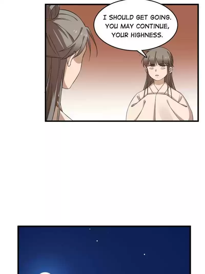 Queen Of Posion: The Legend Of A Super Agent, Doctor And Princess Chapter 219