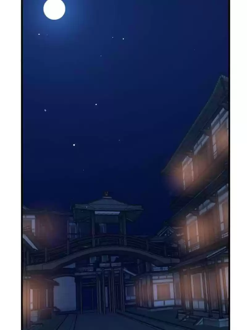 Queen Of Posion: The Legend Of A Super Agent, Doctor And Princess Chapter 219