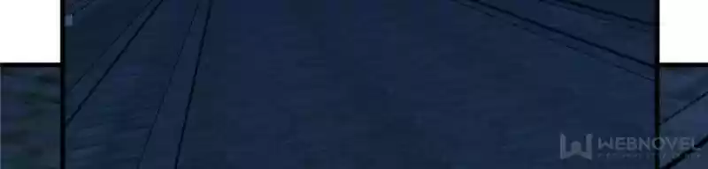 Queen Of Posion: The Legend Of A Super Agent, Doctor And Princess Chapter 219